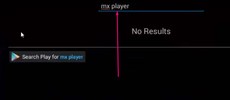 mx player windows xp download